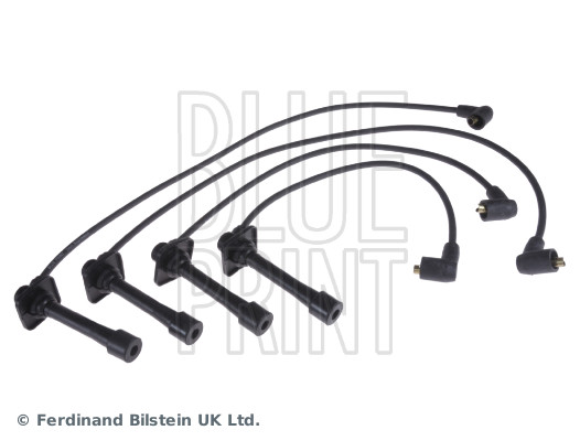 Ignition Cable Kit - ADM51624 BLUE PRINT
