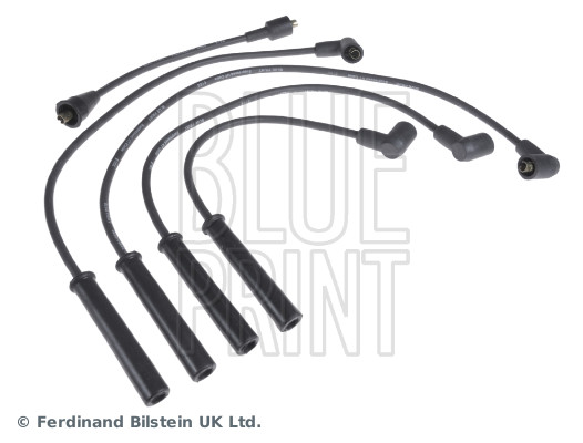 Ignition Cable Kit - ADM51628 BLUE PRINT