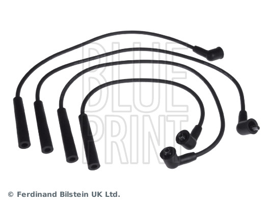 Ignition Cable Kit - ADM51629 BLUE PRINT