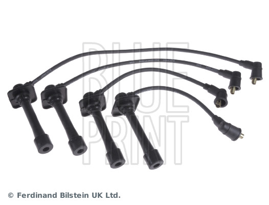 Kit cavi accensione - ADM51630 BLUE PRINT