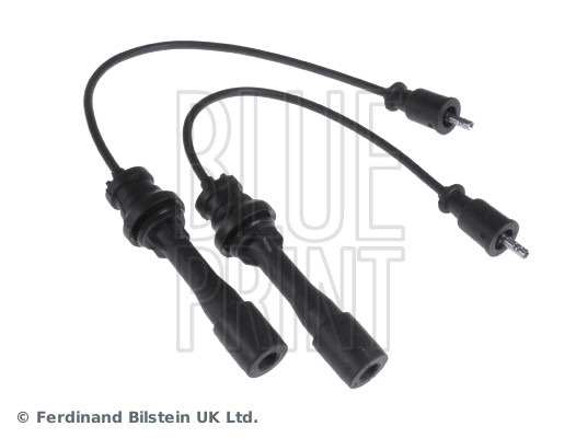 Ignition Cable Kit - ADM51634 BLUE PRINT