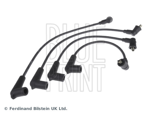 Ignition Cable Kit - ADM51637 BLUE PRINT