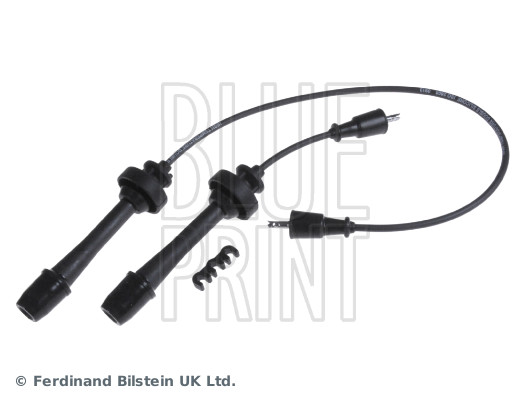 uždegimo laido komplektas - ADM51639 BLUE PRINT
