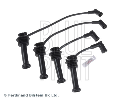 Ignition Cable Kit - ADM51640 BLUE PRINT