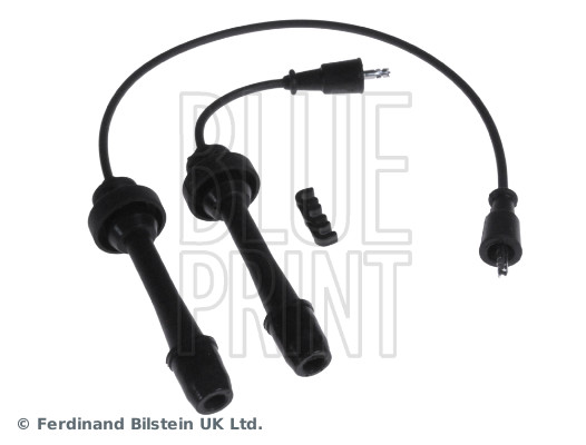 Ignition Cable Kit - ADM51641 BLUE PRINT