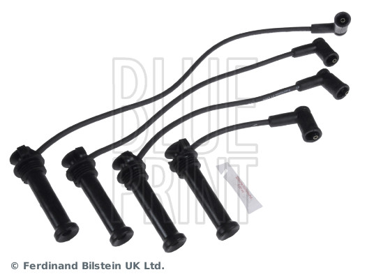 Ignition Cable Kit - ADM51642 BLUE PRINT