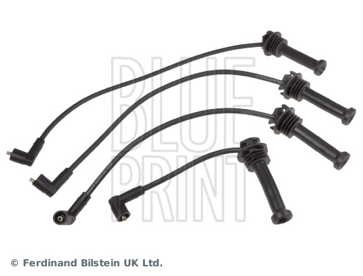 Kit cavi accensione - ADM51643 BLUE PRINT