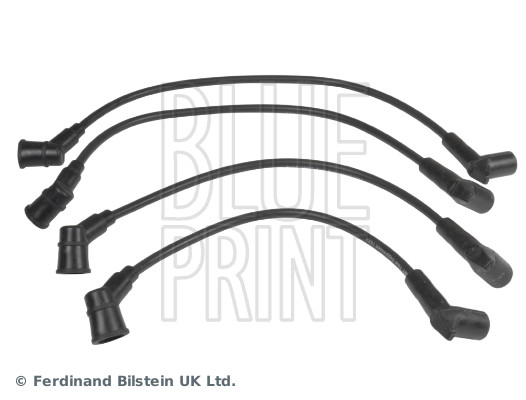 Ignition Cable Kit - ADM51644 BLUE PRINT