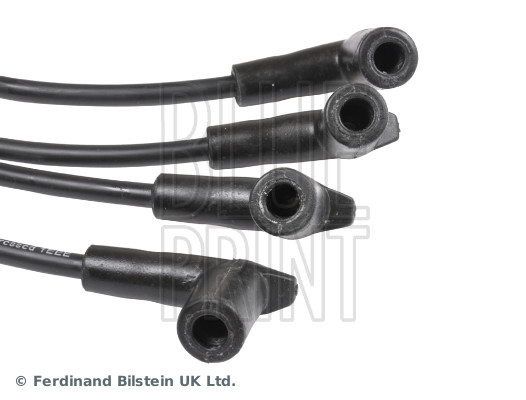 Ignition Cable Kit - ADM51644 BLUE PRINT