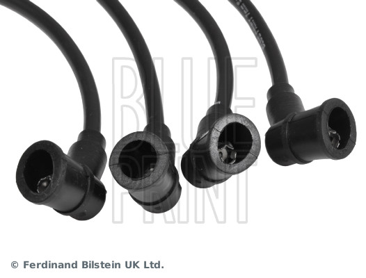 Ignition Cable Kit - ADM51644 BLUE PRINT