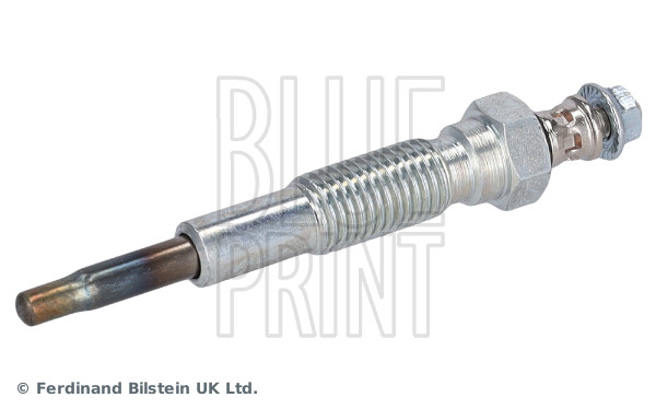 Glow Plug - ADM51802 BLUE PRINT