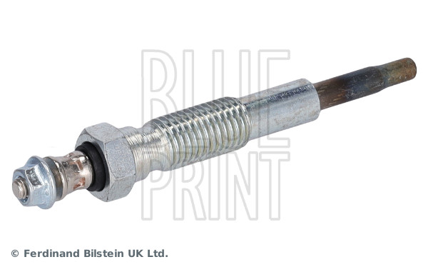 Glow Plug - ADM51802 BLUE PRINT