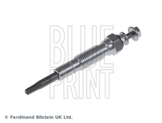 Glow Plug - ADM51803 BLUE PRINT