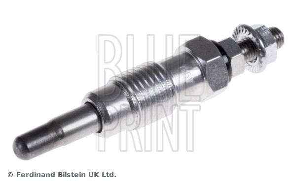 Glow Plug - ADM51804 BLUE PRINT