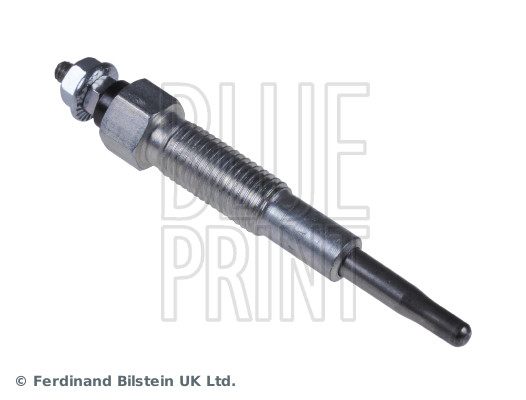 Glow Plug - ADM51805 BLUE PRINT