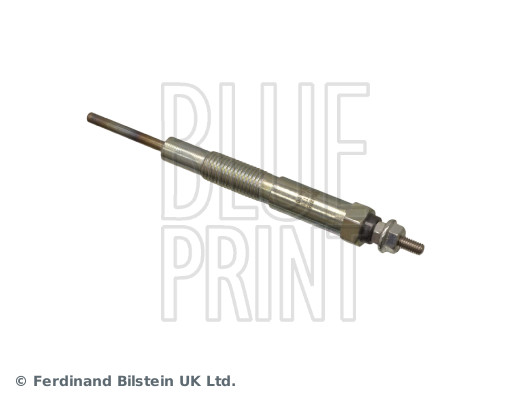 Glow Plug - ADM51806 BLUE PRINT
