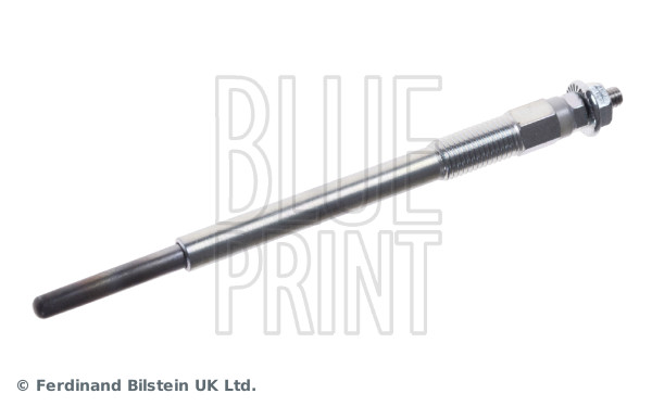 Candeletta - ADM51810 BLUE PRINT