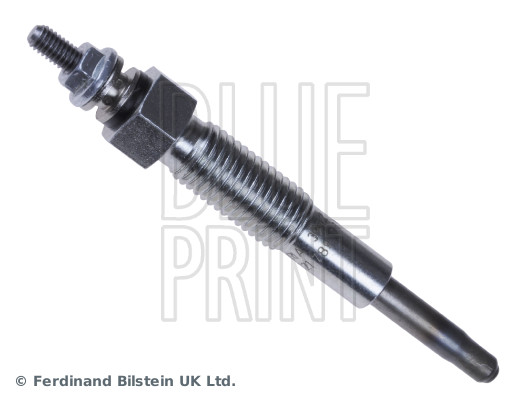 Glow Plug - ADM51812 BLUE PRINT