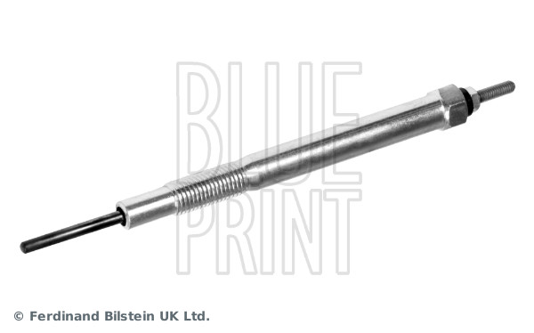 Glow Plug - ADM51813 BLUE PRINT