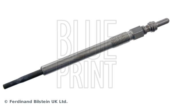 Glow Plug - ADM51814 BLUE PRINT