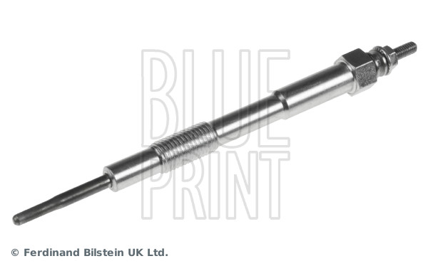 Glow Plug - ADM51815 BLUE PRINT