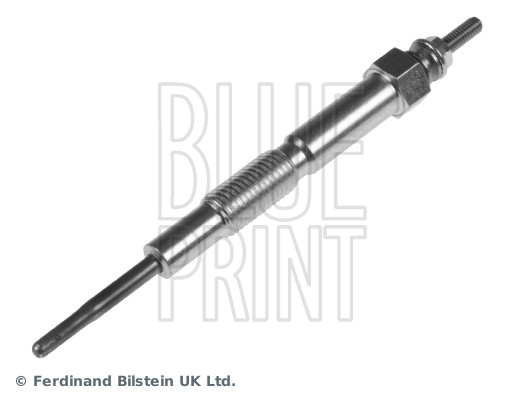 Candeletta - ADM51816 BLUE PRINT