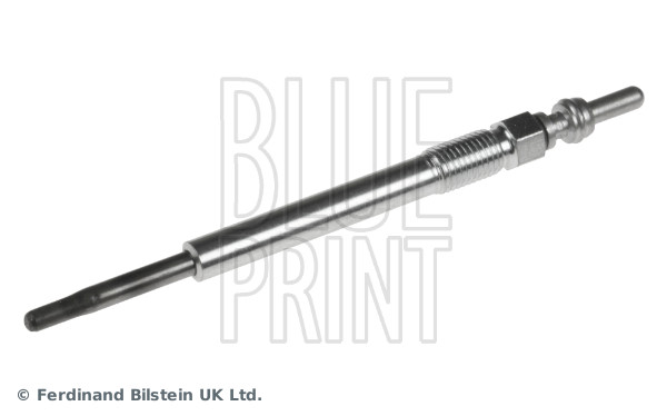 Glow Plug - ADM51817 BLUE PRINT