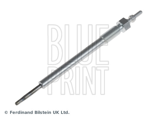 Candeletta - ADM51818 BLUE PRINT