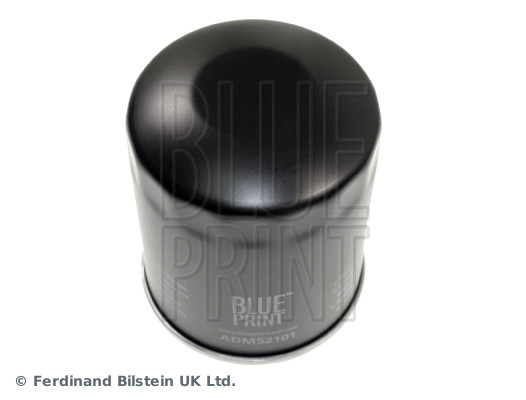 Oil Filter - ADM52101 BLUE PRINT