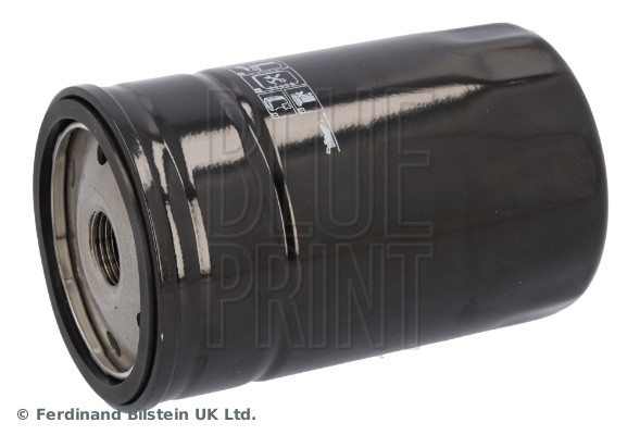 alyvos filtras - ADM52117 BLUE PRINT