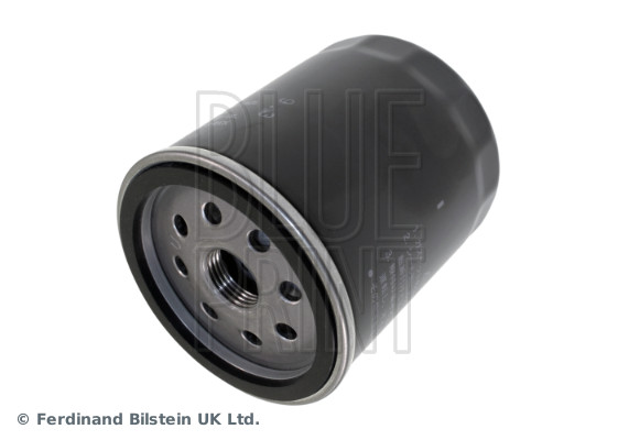 Oil Filter - ADM52118 BLUE PRINT