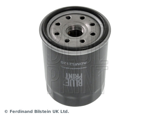 Oil Filter - ADM52120 BLUE PRINT