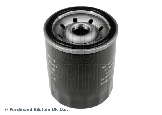 Oil Filter - ADM52123 BLUE PRINT