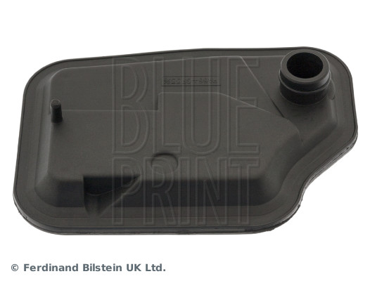 Filtro idraulico, Cambio automatico - ADM52127 BLUE PRINT