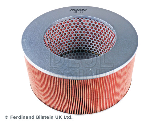 Filtro aria - ADM52209 BLUE PRINT