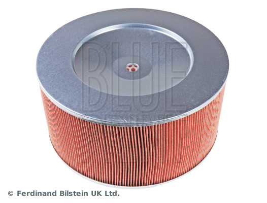 Air Filter - ADM52209 BLUE PRINT