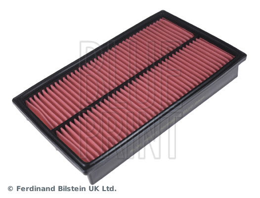 Filtro aria - ADM52217 BLUE PRINT
