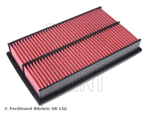 Luftfilter - ADM52217 BLUE PRINT
