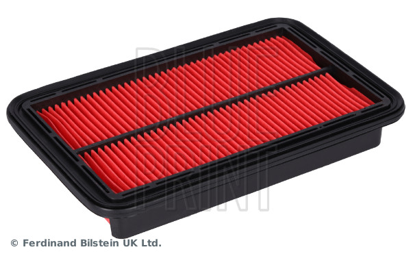 Air Filter - ADM52222 BLUE PRINT