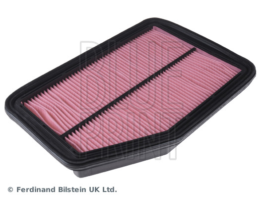 Air Filter - ADM52223 BLUE PRINT