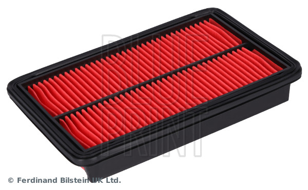 Filtro aria - ADM52226 BLUE PRINT