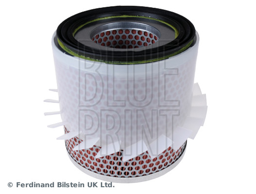 Filtro aria - ADM52233 BLUE PRINT