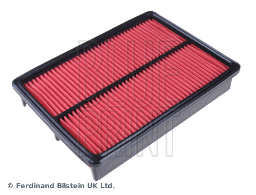 Air Filter - ADM52234 BLUE PRINT