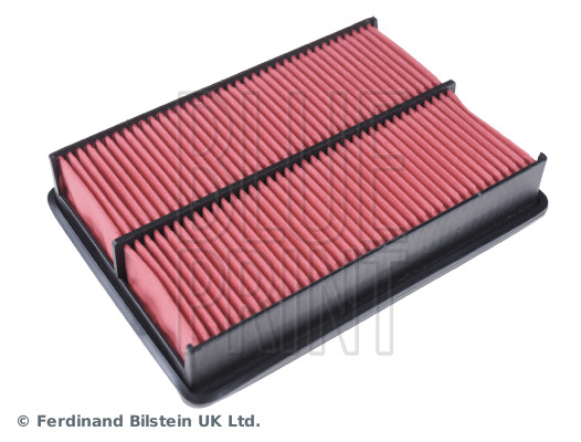 Luftfilter - ADM52234 BLUE PRINT
