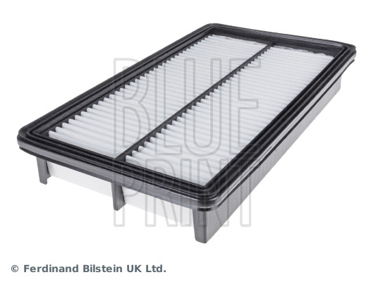 Filtro aria - ADM52235 BLUE PRINT
