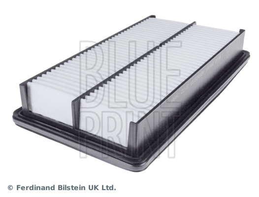 Luftfilter - ADM52235 BLUE PRINT