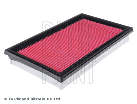 Filtro aria - ADM52236 BLUE PRINT