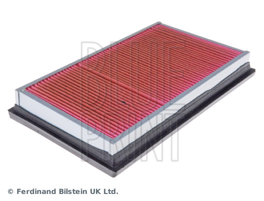 Luftfilter - ADM52236 BLUE PRINT