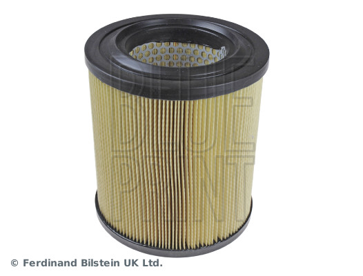 Air Filter - ADM52237 BLUE PRINT