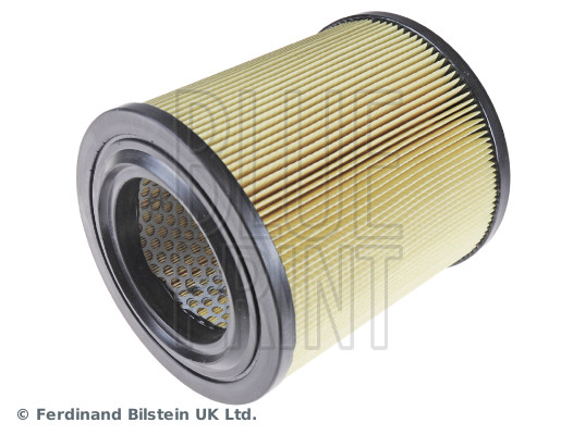 Luftfilter - ADM52237 BLUE PRINT